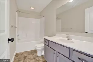 140 Ridgefield Dr, Elizabethtown, PA 17022 - Photo 24