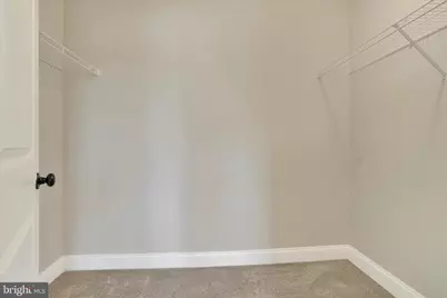 140 Ridgefield Drive, Elizabethtown, PA 17022 - Photo 18