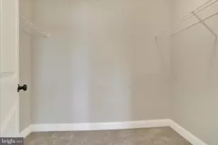 140 Ridgefield Dr, Elizabethtown, PA 17022 - Photo 18