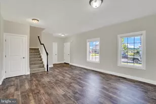 140 Ridgefield Dr, Elizabethtown, PA 17022 - Photo 6