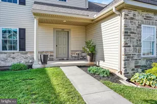 140 Ridgefield Dr, Elizabethtown, PA 17022 - Photo 4