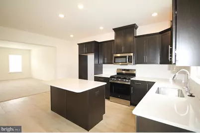 2445 Spring Water Circle, Lancaster, PA 17601 - Photo 6