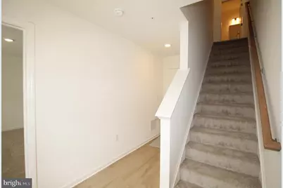 2445 Spring Water Circle, Lancaster, PA 17601 - Photo 2