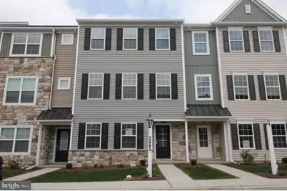 2445 Spring Water Circle, Lancaster, PA 17601 - Photo 1