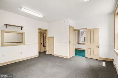50 S Broad Street, Lititz, PA 17543 - Photo 24