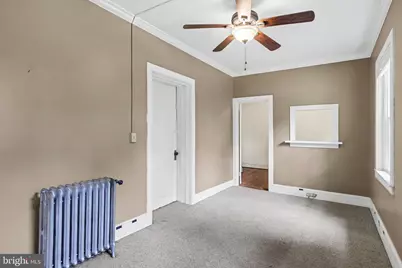 50 S Broad Street, Lititz, PA 17543 - Photo 16