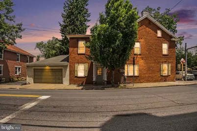 50 S Broad Street, Lititz, PA 17543 - Photo 2