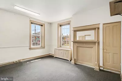 50 S Broad Street, Lititz, PA 17543 - Photo 22