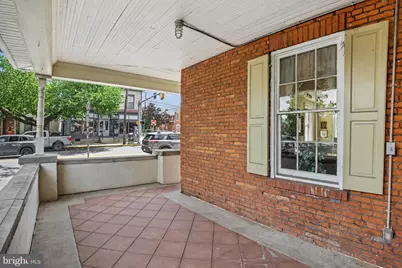 50 S Broad Street, Lititz, PA 17543 - Photo 6