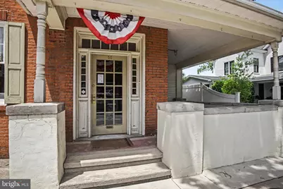 50 S Broad Street, Lititz, PA 17543 - Photo 1