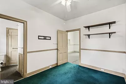 50 S Broad Street, Lititz, PA 17543 - Photo 26