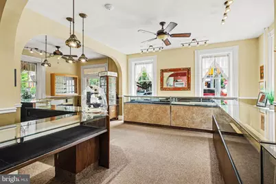 50 S Broad Street, Lititz, PA 17543 - Photo 12