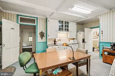 50 S Broad Street, Lititz, PA 17543 - Photo 14