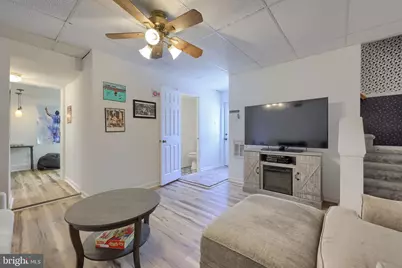 3153 Marietta Avenue, Lancaster, PA 17601 - Photo 22