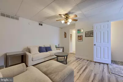 3153 Marietta Avenue, Lancaster, PA 17601 - Photo 24
