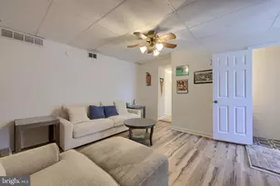 3153 Marietta Ave, Lancaster, PA 17601 - Photo 24