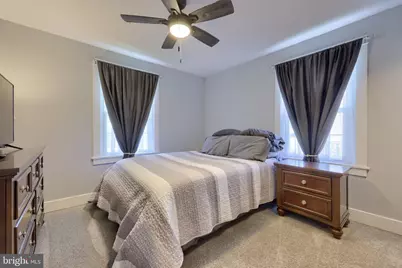 3153 Marietta Avenue, Lancaster, PA 17601 - Photo 18