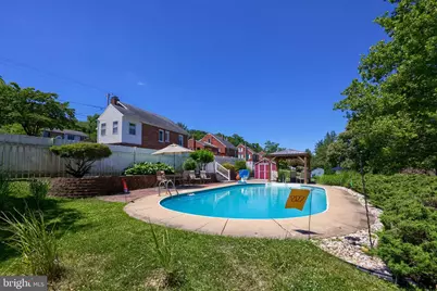 3153 Marietta Avenue, Lancaster, PA 17601 - Photo 6