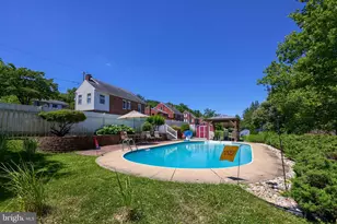 3153 Marietta Ave, Lancaster, PA 17601 - Photo 6