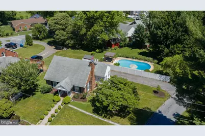 3153 Marietta Avenue, Lancaster, PA 17601 - Photo 4