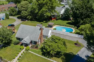 3153 Marietta Ave, Lancaster, PA 17601 - Photo 4