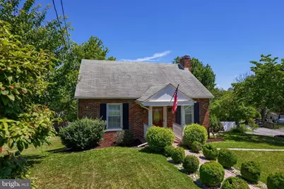 3153 Marietta Avenue, Lancaster, PA 17601 - Photo 4