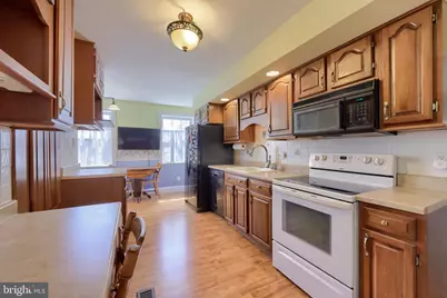 3153 Marietta Avenue, Lancaster, PA 17601 - Photo 16