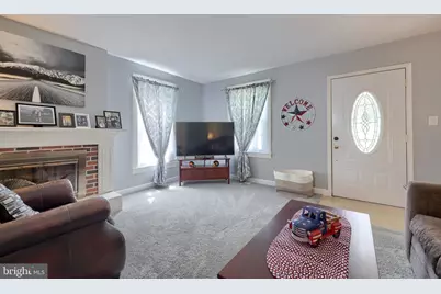 3153 Marietta Avenue, Lancaster, PA 17601 - Photo 14