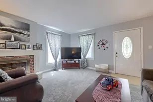 3153 Marietta Ave, Lancaster, PA 17601 - Photo 14