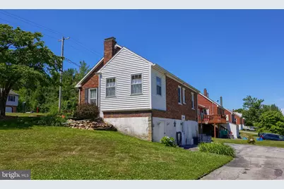 3153 Marietta Avenue, Lancaster, PA 17601 - Photo 12