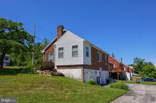 3153 Marietta Ave, Lancaster, PA 17601 - Photo 12