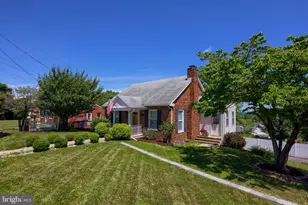 3153 Marietta Ave, Lancaster, PA 17601 - Photo 2