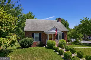 3153 Marietta Ave, Lancaster, PA 17601 - Photo 1