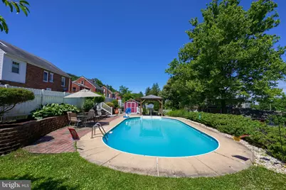 3153 Marietta Avenue, Lancaster, PA 17601 - Photo 8