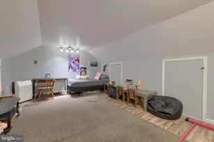 3153 Marietta Ave, Lancaster, PA 17601 - Photo 20