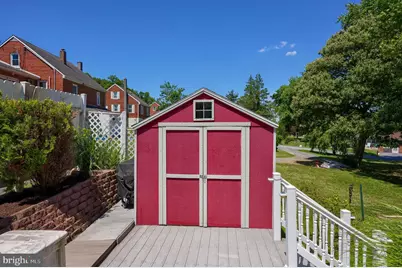 3153 Marietta Avenue, Lancaster, PA 17601 - Photo 10