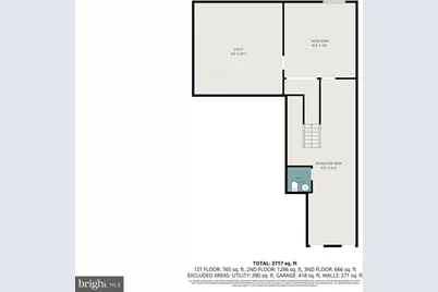 1223 Hershey Lane, Lancaster, PA 17601 - Photo 34