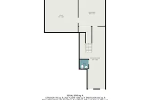 1223 Hershey Ln, Lancaster, PA 17601 - Photo 34