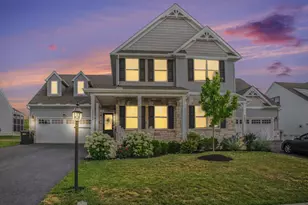 1223 Hershey Ln, Lancaster, PA 17601 - Photo 4