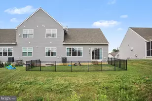 1223 Hershey Ln, Lancaster, PA 17601 - Photo 30