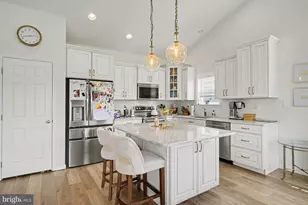 1223 Hershey Ln, Lancaster, PA 17601 - Photo 12