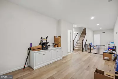 1223 Hershey Lane, Lancaster, PA 17601 - Photo 24