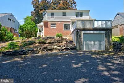 124 Landis Avenue, Millersville, PA 17551 - Photo 38