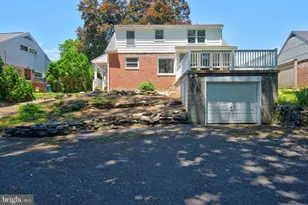124 Landis Ave, Millersville, PA 17551 - Photo 38