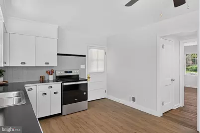 124 Landis Avenue, Millersville, PA 17551 - Photo 14