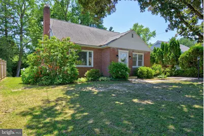 124 Landis Avenue, Millersville, PA 17551 - Photo 2