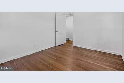 124 Landis Avenue, Millersville, PA 17551 - Photo 20