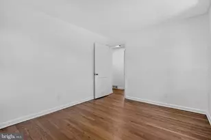 124 Landis Ave, Millersville, PA 17551 - Photo 20