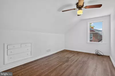 124 Landis Avenue, Millersville, PA 17551 - Photo 28