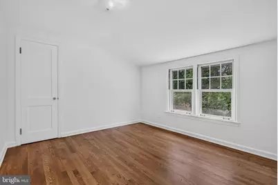 124 Landis Avenue, Millersville, PA 17551 - Photo 26